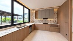 Simei Street 4 (D18), Detached #637366761